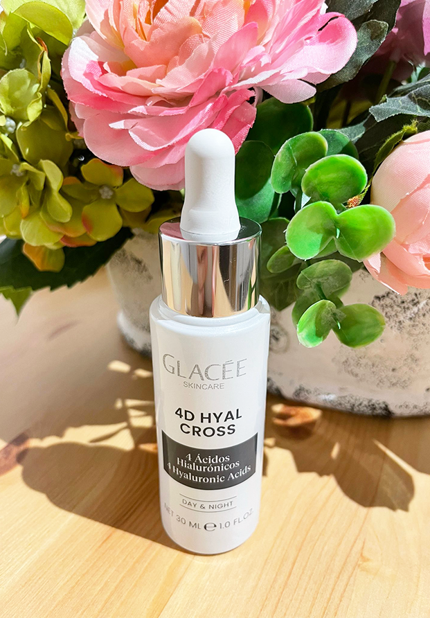 Glacée Skincare