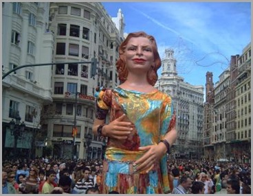carmen alborch y su barniz de la insidia