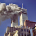 La Conspiracion ? del 11 Septiembre 2001