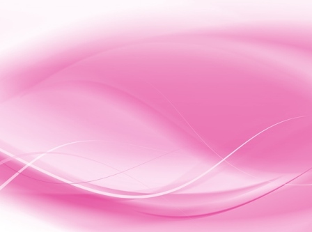 free desktop wallpapers backgrounds. Free Pink Backgrounds