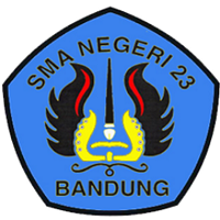 SMA Negeri 23 Kota Bandung