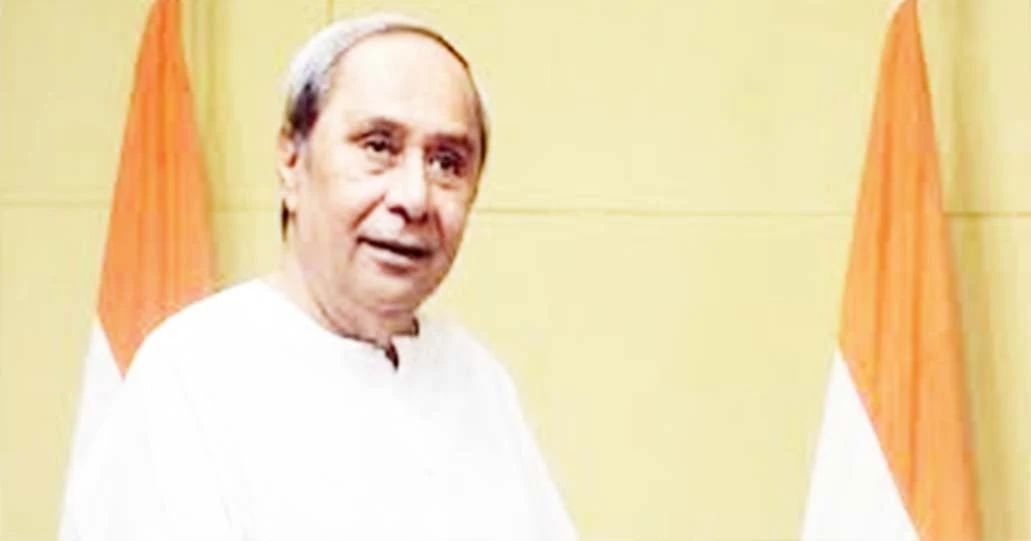 ସବୁ ମନ୍ତ୍ରୀଙ୍କୁ ନବୀନଙ୍କ ଚିଠି କରି ମାଗିଲେ ବିଭାଗର ହିସାବ । ୨୨ରୁ ଚାଲିବ ‘ସମୀକ୍ଷା’