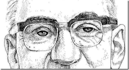 ROMERO