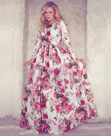 http://es.dresslink.com/stylish-lady-womens-fashion-casual-floral-printed-long-sleeve-maxi-long-party-cocktail-full-dress-p-25055.html?utm_source=blog&utm_medium=cpc&utm_campaign=lendy-dl112