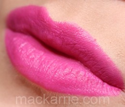 c_DooWopLipstickMAC14