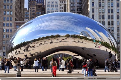 cloud-gate-09_0114_melody-mudd2