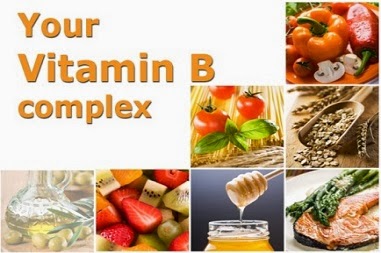 ... may want to consider your vitamin b intake vitamin b and weight loss