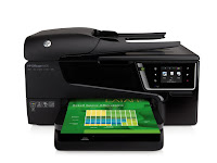 HP Officejet 6600 Driver Download Windows And Mac