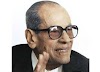 Naguib Mahfouz