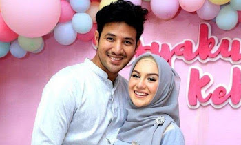 Seenak-enaknya Rumah Mertua, Masih Enakan di Kontrakan Berdua, Meski Hidup Seadaanya