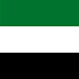 About Of United Arab Emirates