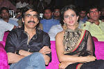 Ravi teja Kick 2 audio launch photos-thumbnail-31