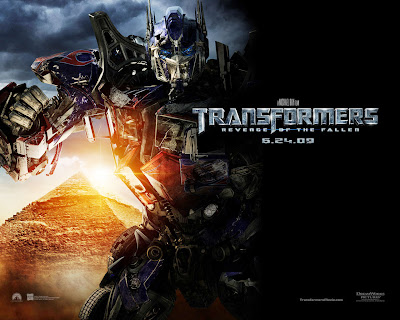 wallpaper transformers revenge of the fallen. Transformers Revenge The