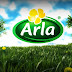 Commercial Planning Manager at Arla Foods - Apply