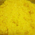 .: CHEESE KEK MELELEHYANG TENGAH HOT DIPASARAN