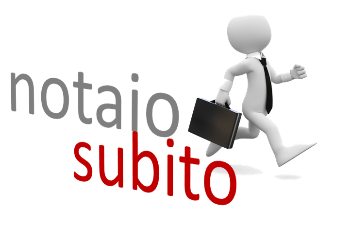 NotaioSubito.it