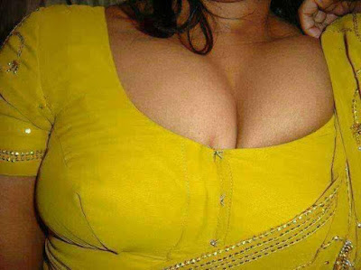 Desi Hot Girls Pics