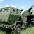Solar Group's EEL Ltd to develop HIMARS like system for the Indian Army