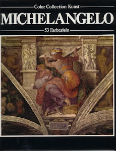 Michelangelo