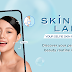 A.S. Watson Innovates AI-Powered Skincare Solutions with L’Oréal’s ModiFace in Asia 