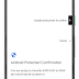 Android Protected Confirmation: Taking transaction security to the next level