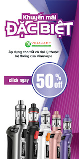 thuốc lá điện tử giá rẻ Đầu Phun (Atomizer) Eroll, Evic, Ecom và  Trở kháng CE