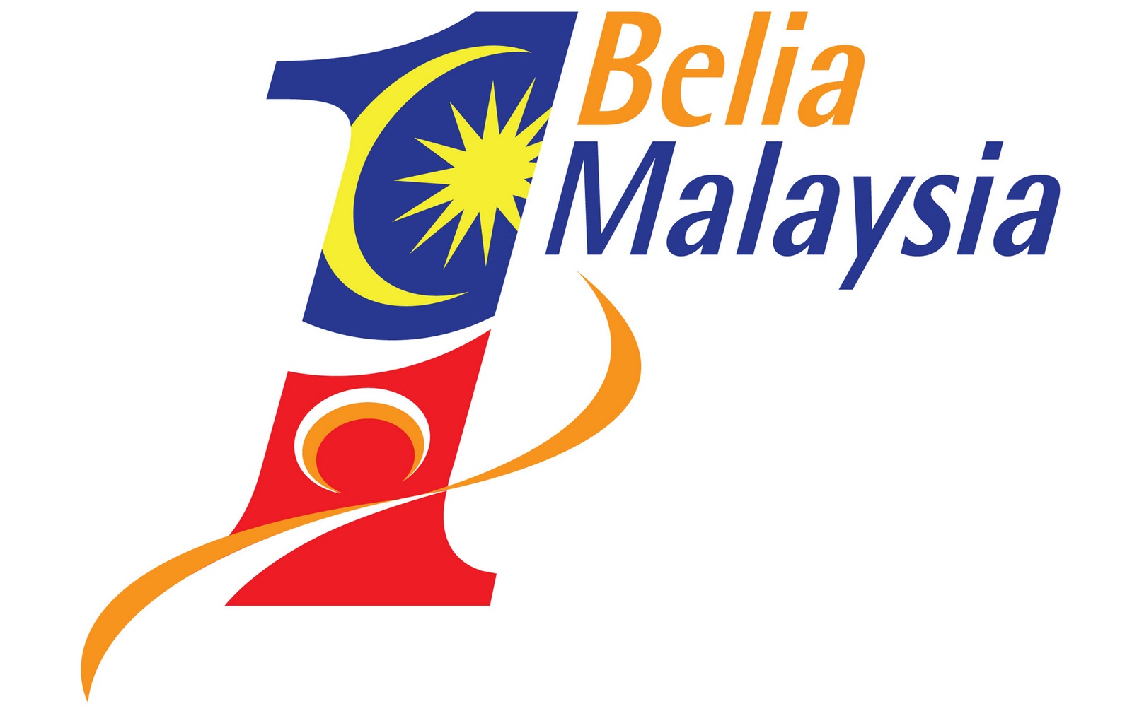 Koleksi Gambar Logo 1Malaysia - JIWAROSAK.COM