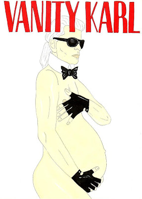 https://blogger.googleusercontent.com/img/b/R29vZ2xl/AVvXsEgivVX1AV7525DqiRM0kiFGalNTEBJr3uiuDpugtEmuUCMSM6cbFzVueV77ySyeaUFUzWgmBRbgGy6ItasjaSspS0qPSK7Agsyl5ujio6oWelrDeP8YmwQGz9rKgg7sKapt5dt4vfwdn0Y/s1600/Vanity+Karl+Lagerfeld+Humor+Chic+by+aleXsandro+Palombo.jpg