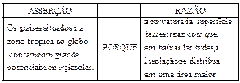 clip_image028