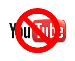 حجب يوتيوب في مصر بين الرفض والتاييد
