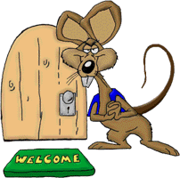 AnimatedAnimals-ElTallerdelabrujaMar-0710