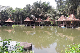 Danau Watugunung