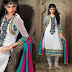 Designer salwar kameez | Salwar and Kameez | Salwar Suit