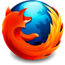 Download Official Firefox v20.0 Alpha 1 (Nightly)