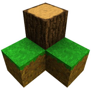 Survivalcraft v1.27.1.0