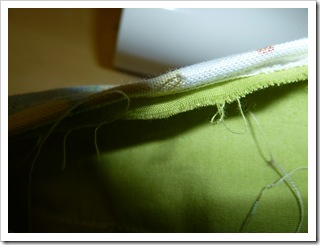 Cushion Cover Tutorial (35)