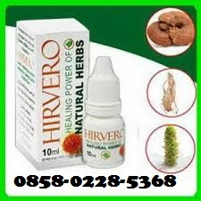 herbal untuk diabetes, herbal untuk diabetes melitus, herbal untuk diabetes terbaik, herbal untuk diabetes kering, herbal untuk kencing manis, obat herbal untuk diabetes dan darah tinggi, herbal alami untuk diabetes, obat herbal untuk diabetes melitus, minuman herbal untuk diabetes, obat herbal untuk diabetes pdf,