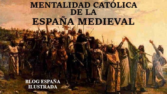 Reconquista reinos hispánicos cristianos