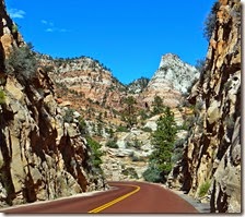 Return to Zion 056