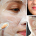 How To Get Rid Of Oily Skin And Get White Skin Within 20 Minute