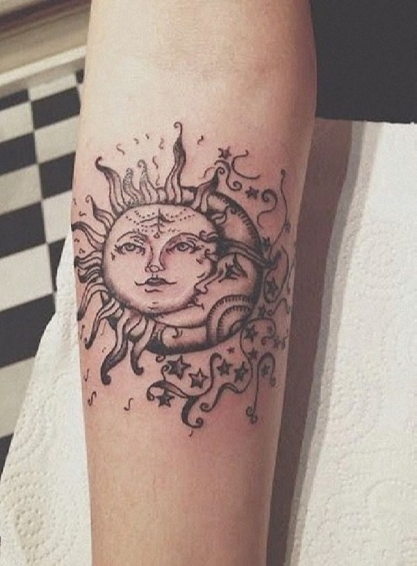 sol_tatuagens_mais_legais_projetos_do_tattoo_26