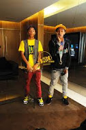 Newboyz