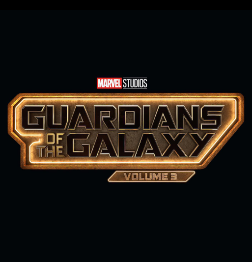 Guardians of the Galaxy Vol 3