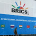 La Argentina pasó por un filtro antes de ser invitada a BRICS