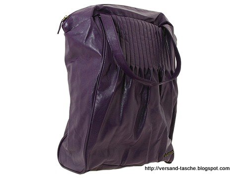 Versand tasche:versand-1258824
