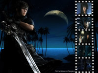 19.final fantasy xiii versus wallpaper-mydownloadwallpaper.blogspot.jpg