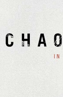 Chaos Walking 2019 Watch Online Openload 1080p