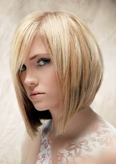 2013 Hairstyles Trends