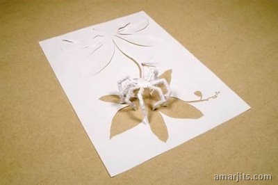 Paper-Arts (25)