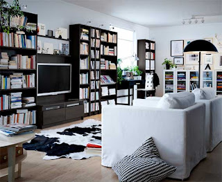 ikea design a room picture